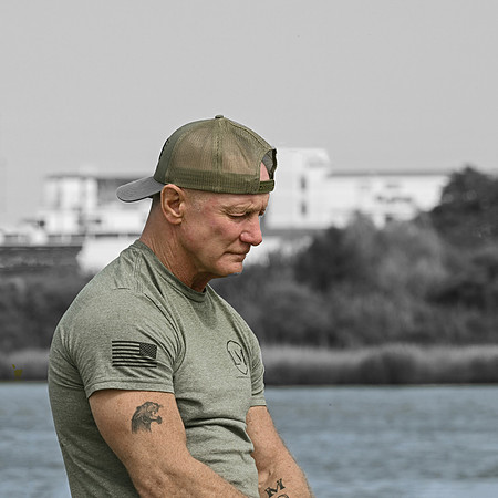 Port.Eubanks.M_Image2