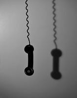 Tethered