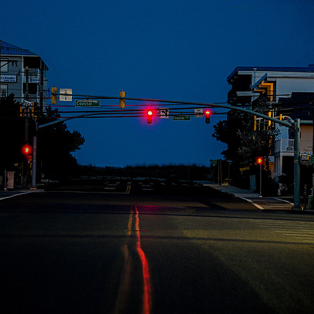 _DSC0458 v2 sm
