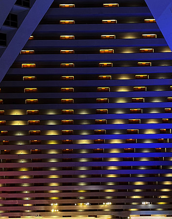 Luxor sm