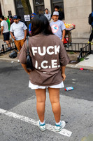 ICE Free NYC