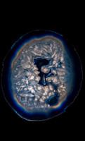 _DSC9129 v1 sm