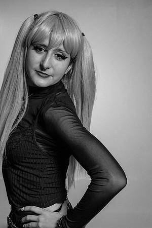 DSC_2169 sm me