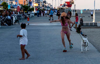 DSC_6074 v1 sm