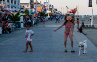 DSC_6076 v1 sm