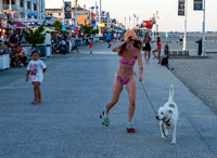 DSC_6078 v1 sm