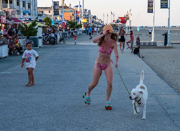 DSC_6078 v1 sm