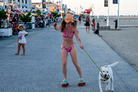DSC_6079 v1 sm