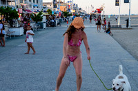 DSC_6080 v1 sm
