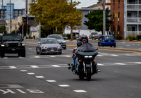 DSC_7143 v1 sm