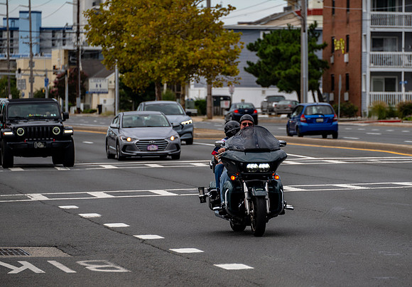 DSC_7143 v1 sm