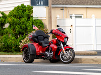 DSC_7161_v1 sm