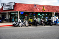 DSC_7158 v1 sm