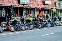 DSC_7165 v1 sm