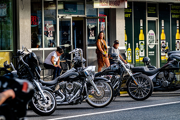 DSC_7167 v1 sm