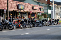 DSC_7171 v1 sm