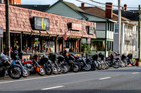 DSC_7169 v1 sm