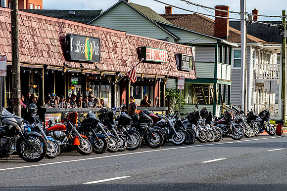 DSC_7169 v1 sm