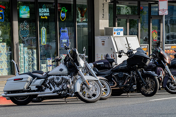 DSC_7175 v1 sm