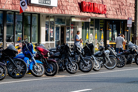 DSC_7176 sm