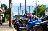DSC_7181 v1 sm