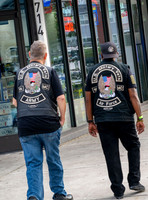 DSC_7193_v1 sm