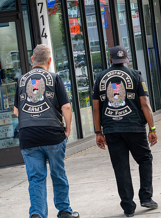 DSC_7193_v1 sm
