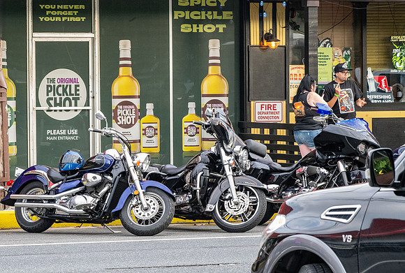 DSC_7213 v1 sm