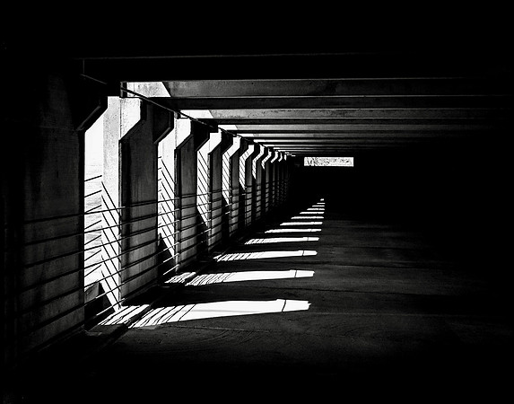 Mike-Eubanks-USA-Monochrome-1