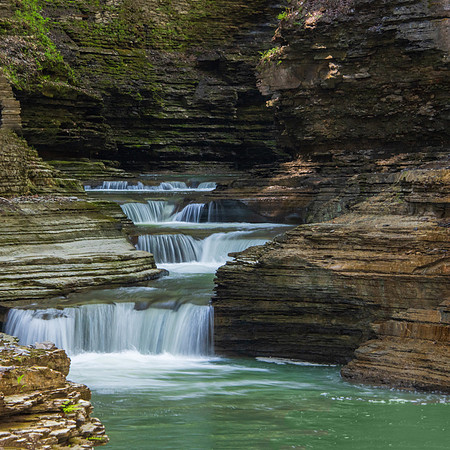 Watkins Glen IG