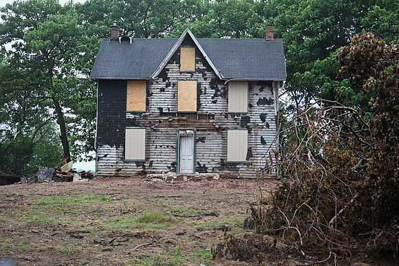 DSC_0514 sm