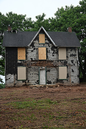 DSC_0528 sm