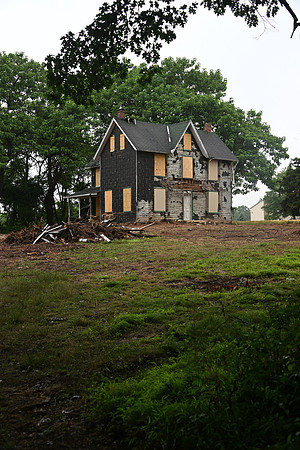 DSC_0532 sm