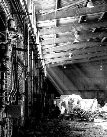 _DSC5748 v1 BnW