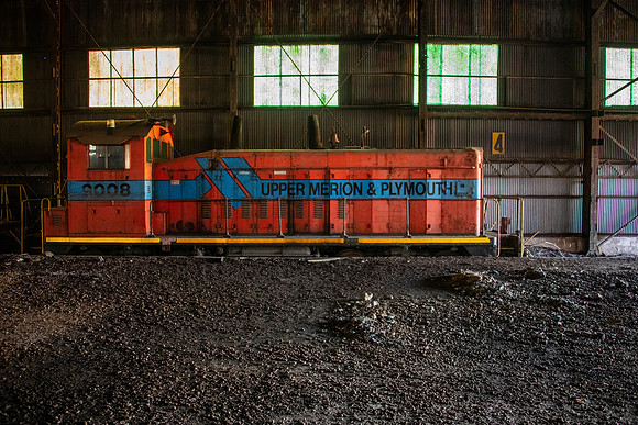 _DSC5782 v1 sm