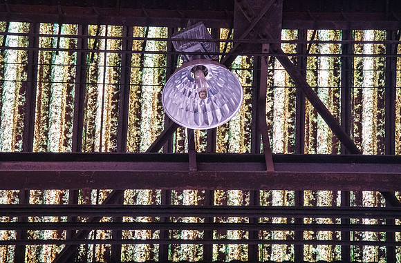 _DSC5818 v1 sm