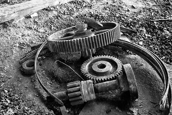 _DSC5824 v1 BnW sm