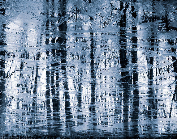 PPG_IceReflections_Eubanks
