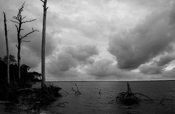 Mike_Eubanks_Storm Coming