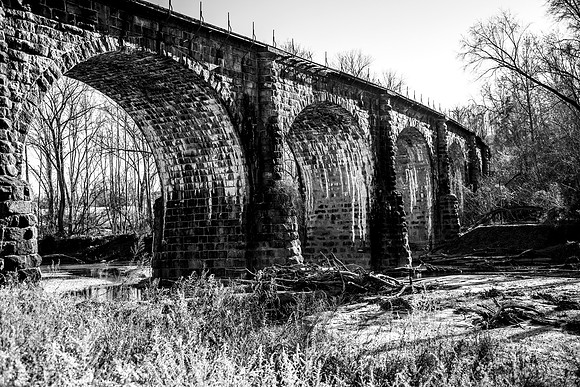 Mike_Eubanks_Stone Bridge