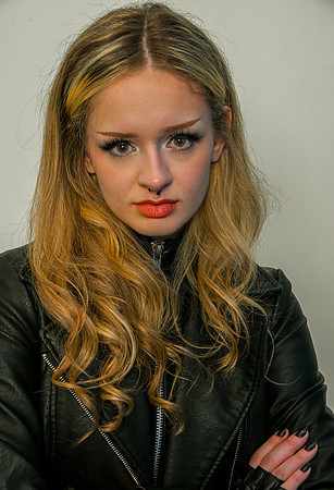 DSC_7273 v1 sm